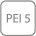 PEI 5