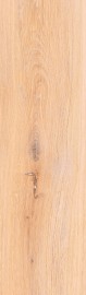 Limewood Beige